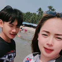 เสียงต้นฉบับ - ต้น' โอ๊ค ฯ.