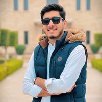 mohammadhaneef195