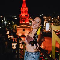 nayalive