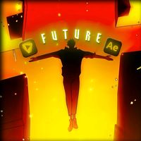 futurestar71