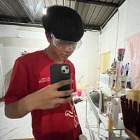 ball_ix