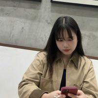 managepay0