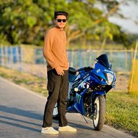 saharial.khan41
