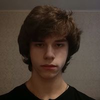akimenkq