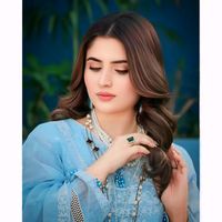 original sound - account for sel