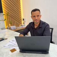 marcenariagoncalvesmg