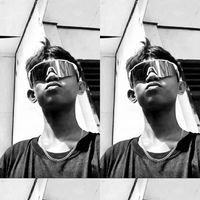 krisel.tangono