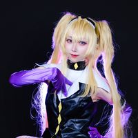 sachisachi_0804