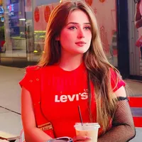 original sound - aizashah541