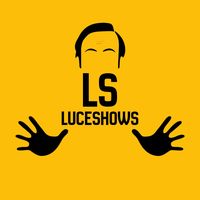 luceshows