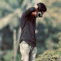 vilen_asraful