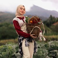 indah_liswanti