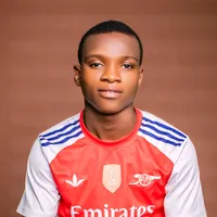 original sound - djbrowser89