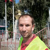 fevzidagli01