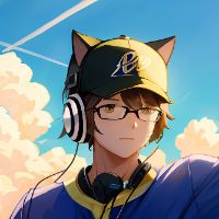 オリジナル楽曲 - もきゅもきゅ|立体音響クリエイター