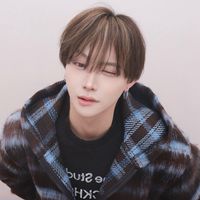 _ryuseiboy