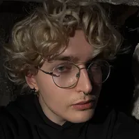 МАКАРОНЫ С КЕТЧУПОМ