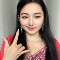 dejtxhee3.27