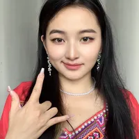 original sound - dejtxhee3.27