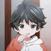 animevoice_official