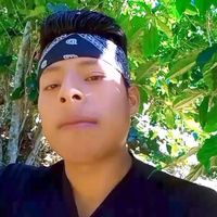 user471592077636