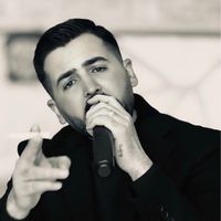 ramazan_ayebe_muzik