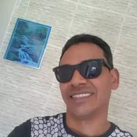 cris.silva226