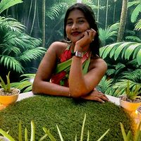 rashika_rashna