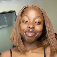 khathu_tshelo0