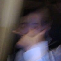 wassimib7