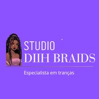 studio_diih_braids