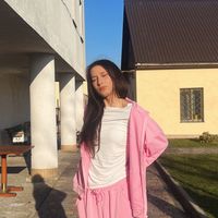 mereditvqw