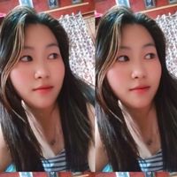 yangchen.pemo.lhaki