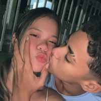 emilio.narvaez2