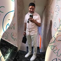 hossamhas222