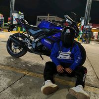 cauich93