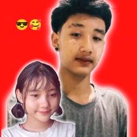 myintmyatmoe260
