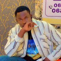 dalali.steven.mwanza
