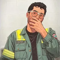 original sound - bimotm27