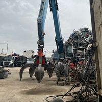 aysar.metal