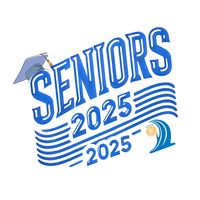 albayan.seniors