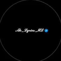 original sound - ak_edit03