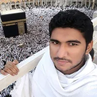 original sound - ali_balouch911