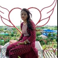 saurathi.chaudhary89