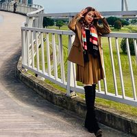 原聲 - Akimo suki(妮可)akun1