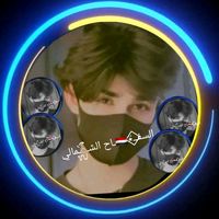 alhidare2