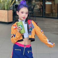 nhạc nền - KittyBaoTrang