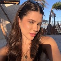 thaynasteckert