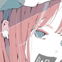 オリジナル楽曲 - 伊弉冉。