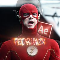 som original - Pedrinzx.aep